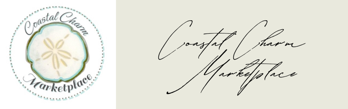 Coastal Charm Marketplace